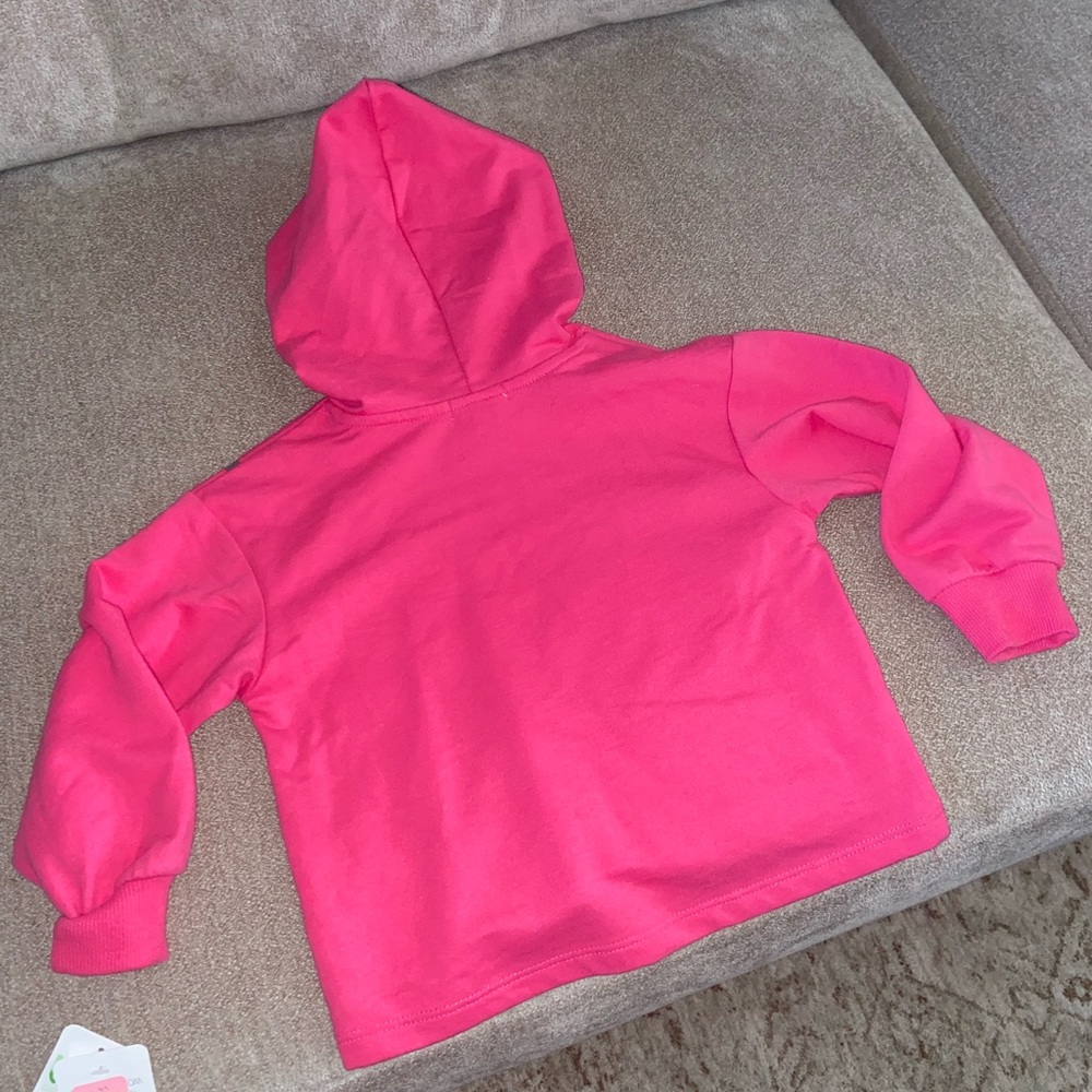 Girls 4T Jacket Bundle - Picture 9 of 13